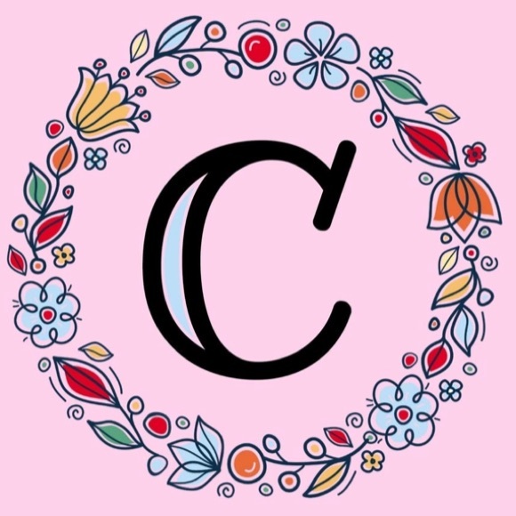 c_for_closet